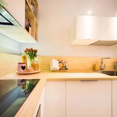 Luxury Boutique * Milano